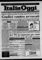 giornale/RAV0037039/1997/n. 123 del 27 maggio